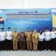 Bupati Tangerang Dorong Program Beasiswa Tangerang Gemilang, 485 Mahasiswa Kuliah Gratis di UMT