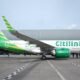 Citilink Operasikan 43 Armada hingga Semester I 2026, Naik dari 25 Pesawat