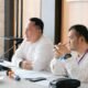 Disnaker Kabupaten Tangerang Gelar Corporate Awards 2026, Apresiasi Perusahaan Berprestasi di Bidang Ketenagakerjaan