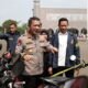 Polda Banten Imbau Korban Curanmor Cek 13 Motor Hasil Ungkap Kasus, Ini Syaratnya