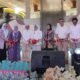 Pekan Dekranasda Tangsel 2026 Resmi Dibuka, UMKM dan Ekraf Lokal Siap Naik Kelas
