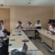 Jelang Tahun Ajaran Baru, Dishub Tangsel Evaluasi Sopir hingga Kondektur Bus Sekolah