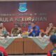 Korsleting Listrik Masih Jadi Penyebab Utama Kebakaran, Pemkot Tangsel Gencarkan Edukasi Warga