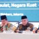 Mengakhiri Ego Sektoral, Memulai Gerakan Kolektif Umat