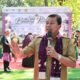 Bupati Maesyal Rasyid Dukung Festival Kampung Budaya Kemuning untuk Lestarikan Budaya dan UMKM