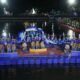 Festival Cisadane 2026 Siap Digelar 22-26 Juli, Targetkan Lebih dari 68 Ribu Pengunjung