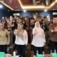 Wabup Intan Ajak Forum Anak Tangerang Jadi Agen Perubahan dalam Membangun Budaya Sadar Hukum