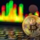 Bitcoin Bangkit Kembali dari Keterpurukan!