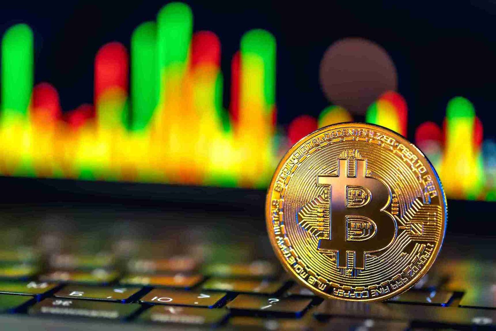 Bitcoin menunjukkan tanda pemulihan usai koreksi hampir 30%. Simak analisis teknikal, akumulasi whale, dan prospek harga ke depan.