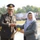 Hari Bhayangkara ke-80, Wabup Tangerang Apresiasi Sinergi Polri, TNI, dan Pemkab