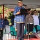 Hari Koperasi ke-79, Bupati Tangerang Tegaskan Koperasi dan UMKM Jadi Penggerak Ekonomi Daerah