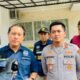 Bea Cukai Soekarno-Hatta Ungkap Home Industry Etomidate di PIK, Ribuan Cartridge Disita