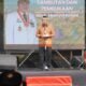 Dorong Regenerasi Koperasi, Pemkab Tangerang Libatkan Gen Z dan Milenial Lewat Jambore Harkopnas