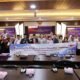Kabupaten Tangerang dan Gwangmyeong Korea Selatan Jajaki Kolaborasi Pendidikan dan Pertukaran Budaya