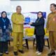 Pemkot Tangsel Gandeng UIS dan PT Dwi Tunggal Jaya Abadi, Siapkan SDM Siap Kerja di Luar Negeri