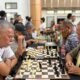 Kejuaraan Catur Piala Bupati Tangerang 2026 Resmi Dibuka, 310 Pecatur Berebut Hadiah Rp17 Juta