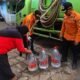 147 KK di Keranggan Krisis Air, Pemkot Tangsel Salurkan 50 Ribu Liter dan Siapkan Deep Well
