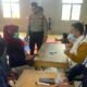 Warga Terdampak Asap TPA Jatiwaringin Dapat Layanan Kesehatan Gratis dari Polresta Tangerang