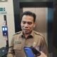 Dorong Transformasi Digital, Pemkot Tangsel Perkuat Literasi AI di 108 Pesantren