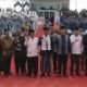 Kabupaten Tangerang Jadi Tuan Rumah Maestro Summit 2026, Satukan Seni, Budaya, dan Dakwah