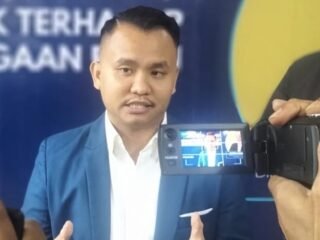 Pengamat Nilai Sewa Mobil Dinas Pemkot Tangsel Jadi Strategi Efisiensi Anggaran 2026