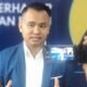Pengamat Nilai Sewa Mobil Dinas Pemkot Tangsel Jadi Strategi Efisiensi Anggaran 2026
