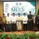 Bupati Tangerang Resmikan Muallaf Center MUI pada Milad ke-51 MUI Kabupaten Tangerang