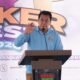 Pemkab Tangerang Gelar Naker Fest 2026, Bupati Maesyal Ajak Warga Manfaatkan 3.174 Lowongan