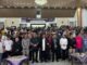 310 Pecatur Siap Berlaga di Kejuaraan Catur Piala Bupati Tangerang 2026