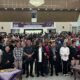 310 Pecatur Siap Berlaga di Kejuaraan Catur Piala Bupati Tangerang 2026