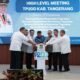 Pemkab Tangerang Perkuat TP2DD, Pembayaran Pajak Daerah Kini Didukung Layanan Digital Berbasis QRIS