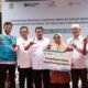 Dorong Pendidikan Berkualitas, Pemkab Tangerang Gandeng PLTU Lontar Renovasi Fasilitas Sekolah