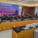 Bea Cukai dan Bareskrim Gagalkan Penyelundupan 26 Kg Ekstasi oleh Kopilot Asing di Bandara Soetta