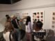 Ratusan Karya Mini Penuh Gagasan, 149 Perupa Ramaikan Pocket Art Exhibition di Bintaro