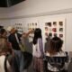 Ratusan Karya Mini Penuh Gagasan, 149 Perupa Ramaikan Pocket Art Exhibition di Bintaro
