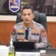 Satu Tersangka Pengeroyokan dan Dugaan Penculikan di Lebak Ditangkap, Polda Banten Buru Pelaku Lain