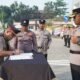 Polresta Tangerang Rotasi Sejumlah Pejabat, Ini Daftar Kasat dan Kapolsek yang Berganti