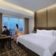 Atria Hotel Gading Serpong Hadirkan Promo Stay 2 Pay 1, Menginap 2 Malam Cukup Rp1,5 Juta
