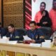 Polda Banten Bongkar Dugaan Pungli di Kawasan Industri Nikomas Gemilang, Empat Tersangka Ditahan