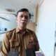 Ratusan Tenaga Kerja Asing Bekerja sebagai Guru di Tangsel, Didominasi dari Timur Tengah