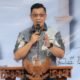 Pemkot Tangsel Pastikan Pengukuhan Sekda Bambang Noertjahjo Sudah Sesuai Aturan Kemendagri