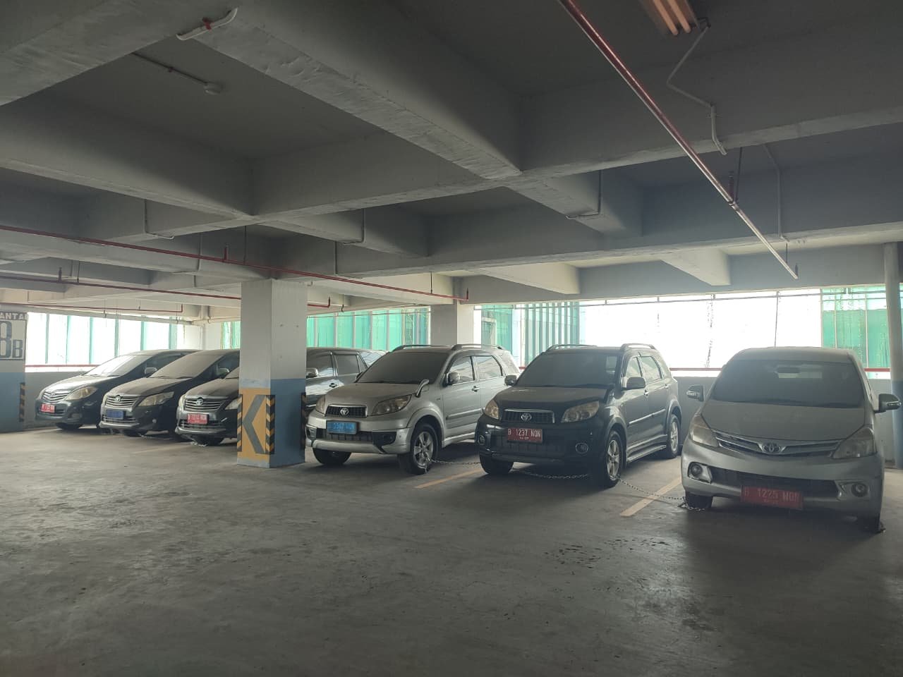 Pengamat menilai skema sewa kendaraan dinas Pemkot Tangsel mencerminkan tata kelola modern yang efisien dan sesuai regulasi.