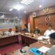 PWI Pusat Tetapkan Lima Peraturan Organisasi, Standarkan Tata Kelola di Seluruh Indonesia