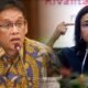 Waketum PKN Nilai Kemenkeu Butuh Teknokrat Sekelas Sri Mulyani di Tengah Tekanan Rupiah dan IHSG