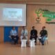 Ajak Kelola Uang dengan Bijak, Pegadaian Gelar Talkshow Literasi Keuangan di PKN STAN