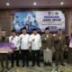 Lima Kali Berturut-turut Juara MTQ Banten, Ini Pesan Bupati Tangerang untuk Generasi Muda