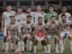 Timnas Tidak Boleh Puas, Lini Belakang Masih Jadi Evaluasi Jelang Laga Berikutnya