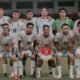 Timnas Tidak Boleh Puas, Lini Belakang Masih Jadi Evaluasi Jelang Laga Berikutnya
