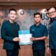 Universitas Telkom Promosikan Budaya Indonesia Lewat Kerja Sama dengan Prince of Songkhla University Thailand