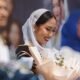 Mengenal Valerina Gresa Tening, Mahasiswa BINUS yang Menjadi Terbaik 1 Putri Duta Bahasa Banten 2026